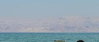 Отдых на Мертвом море в Израиле: путеводитель с ценами Как лучше отдохнуть на мертвом море