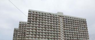 Снять жилье в Паттайе: плюсы и минусы аренды дома, квартиры, номера в отеле Как арендовать кондоминиум паттайя джомтьен