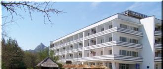 Обзор отелей и гостевых домов Коктебеля: условия проживания и цены Частные гостиницы коктебеля на берегу моря